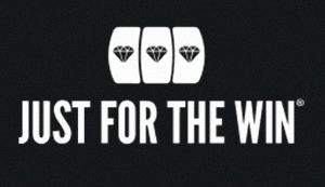 Just For The Win