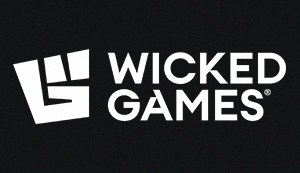 Wicked Games