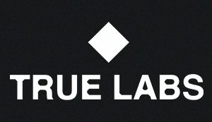 True Labs